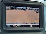 New 2025 GMC Sierra 2500 Pro Crew Cab 4WD Pickup for sale #G251219 - photo 12