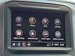 New 2025 GMC Sierra 2500 Pro Crew Cab 4WD Pickup for sale #G251219 - photo 13