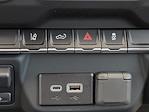 New 2025 GMC Sierra 2500 Pro Crew Cab 4WD Pickup for sale #G251219 - photo 14