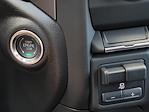 New 2025 GMC Sierra 2500 Pro Crew Cab 4WD Pickup for sale #G251219 - photo 15