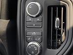 New 2025 GMC Sierra 2500 Pro Crew Cab 4WD Pickup for sale #G251219 - photo 16