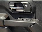 New 2025 GMC Sierra 2500 Pro Crew Cab 4WD Pickup for sale #G251219 - photo 17