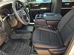 New 2025 GMC Sierra 2500 Pro Crew Cab 4WD Pickup for sale #G251219 - photo 18