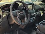 New 2025 GMC Sierra 2500 Pro Crew Cab 4WD Pickup for sale #G251219 - photo 19