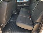 New 2025 GMC Sierra 2500 Pro Crew Cab 4WD Pickup for sale #G251219 - photo 20