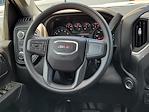 New 2025 GMC Sierra 2500 Pro Crew Cab 4WD Pickup for sale #G251219 - photo 21