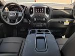 New 2025 GMC Sierra 2500 Pro Crew Cab 4WD Pickup for sale #G251219 - photo 22