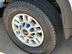 New 2025 GMC Sierra 2500 Pro Crew Cab 4WD Pickup for sale #G251219 - photo 5