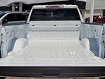 New 2025 GMC Sierra 2500 Pro Crew Cab 4WD Pickup for sale #G251219 - photo 6