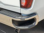New 2025 GMC Sierra 2500 Pro Crew Cab 4WD Pickup for sale #G251219 - photo 7