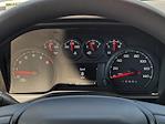 New 2025 GMC Sierra 2500 Pro Crew Cab 4WD Pickup for sale #G251219 - photo 9