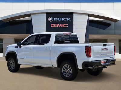 2025 GMC Sierra 1500 Crew Cab 4WD Pickup for sale #G251227 - photo 2