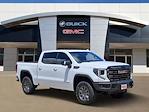 2025 GMC Sierra 1500 Crew Cab 4WD Pickup for sale #G251227 - photo 1