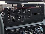 2025 GMC Sierra 1500 Crew Cab 4WD Pickup for sale #G251227 - photo 11