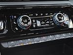 2025 GMC Sierra 1500 Crew Cab 4WD Pickup for sale #G251227 - photo 13