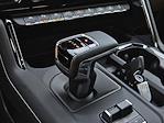 2025 GMC Sierra 1500 Crew Cab 4WD Pickup for sale #G251227 - photo 14