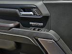 2025 GMC Sierra 1500 Crew Cab 4WD Pickup for sale #G251227 - photo 15