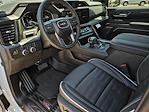 2025 GMC Sierra 1500 Crew Cab 4WD Pickup for sale #G251227 - photo 16