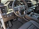 2025 GMC Sierra 1500 Crew Cab 4WD Pickup for sale #G251227 - photo 17