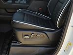 2025 GMC Sierra 1500 Crew Cab 4WD Pickup for sale #G251227 - photo 18