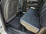 2025 GMC Sierra 1500 Crew Cab 4WD Pickup for sale #G251227 - photo 19