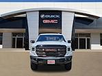 2025 GMC Sierra 1500 Crew Cab 4WD Pickup for sale #G251227 - photo 3