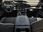 2025 GMC Sierra 1500 Crew Cab 4WD Pickup for sale #G251227 - photo 20