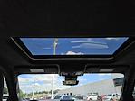 2025 GMC Sierra 1500 Crew Cab 4WD Pickup for sale #G251227 - photo 21