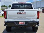 2025 GMC Sierra 1500 Crew Cab 4WD Pickup for sale #G251227 - photo 4