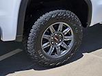 2025 GMC Sierra 1500 Crew Cab 4WD Pickup for sale #G251227 - photo 6