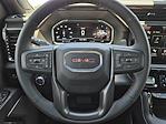 2025 GMC Sierra 1500 Crew Cab 4WD Pickup for sale #G251227 - photo 7