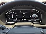 2025 GMC Sierra 1500 Crew Cab 4WD Pickup for sale #G251227 - photo 8
