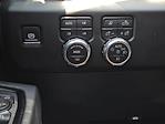 2025 GMC Sierra 1500 Crew Cab 4WD Pickup for sale #G251227 - photo 9