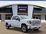 New 2025 GMC Sierra 3500 Denali Crew Cab 4WD Pickup for sale #G251230 - photo 1