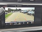 New 2025 GMC Sierra 3500 Denali Crew Cab 4WD Pickup for sale #G251230 - photo 10