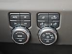 New 2025 GMC Sierra 3500 Denali Crew Cab 4WD Pickup for sale #G251230 - photo 11