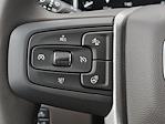 New 2025 GMC Sierra 3500 Denali Crew Cab 4WD Pickup for sale #G251230 - photo 12