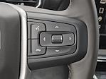 New 2025 GMC Sierra 3500 Denali Crew Cab 4WD Pickup for sale #G251230 - photo 13