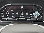 New 2025 GMC Sierra 3500 Denali Crew Cab 4WD Pickup for sale #G251230 - photo 14