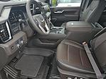 New 2025 GMC Sierra 3500 Denali Crew Cab 4WD Pickup for sale #G251230 - photo 15