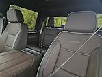 New 2025 GMC Sierra 3500 Denali Crew Cab 4WD Pickup for sale #G251230 - photo 16
