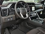 New 2025 GMC Sierra 3500 Denali Crew Cab 4WD Pickup for sale #G251230 - photo 17