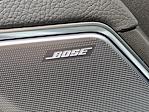 New 2025 GMC Sierra 3500 Denali Crew Cab 4WD Pickup for sale #G251230 - photo 19