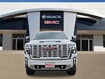 New 2025 GMC Sierra 3500 Denali Crew Cab 4WD Pickup for sale #G251230 - photo 3