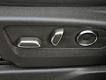 New 2025 GMC Sierra 3500 Denali Crew Cab 4WD Pickup for sale #G251230 - photo 20