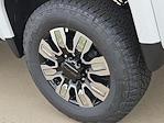 New 2025 GMC Sierra 3500 Denali Crew Cab 4WD Pickup for sale #G251230 - photo 5