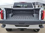 New 2025 GMC Sierra 3500 Denali Crew Cab 4WD Pickup for sale #G251230 - photo 6