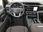 New 2025 GMC Sierra 3500 Denali Crew Cab 4WD Pickup for sale #G251230 - photo 7