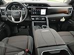 New 2025 GMC Sierra 3500 Denali Crew Cab 4WD Pickup for sale #G251230 - photo 8