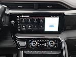 New 2025 GMC Sierra 3500 Denali Crew Cab 4WD Pickup for sale #G251230 - photo 9